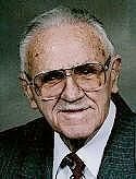 Gilbert H. Howard, 94