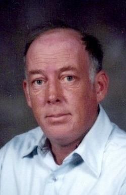 Walter W. Palmer, 60