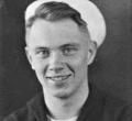 Sumner Linwood “lindy” Small, Jr., Age 91