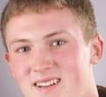 Jason Smith, Former Bourne High School Standout Athlete
