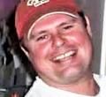 Michael P. Ford, 42