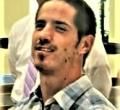 Justin George Henry Chase, 28