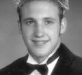 Travis Paxton