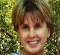 Pamela Perkins