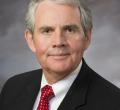 Mark Douglas Whitley
