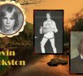 Kevin Crookston