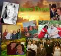 Janet Davis Brown