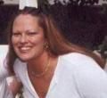 Angela Kaye Medici