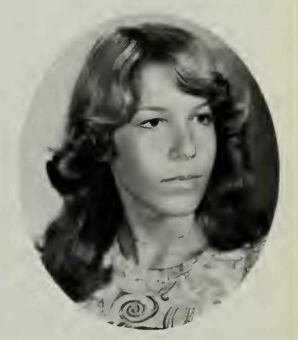 Cindy Skoog