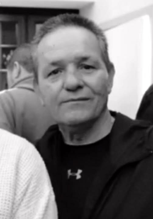 Colin Mclean