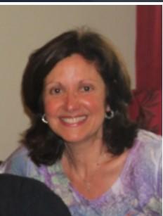 Dina Torelli