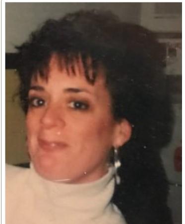 Barbara Gravel