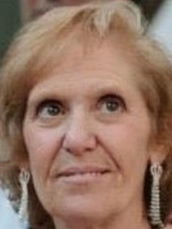 Ann Rotando