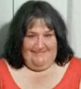 Shelly Cohen