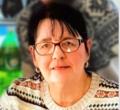 Linda Marsh