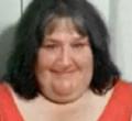 Shelly Cohen