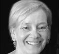 Barbara (fonaine) Fagan
