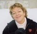 Suzanne Dumais