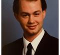 Donald S Putzier