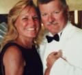 Melanie Lambert Larson