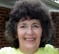 Jane M. (curtis) Lamoureux,