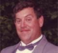 Bernard H. Ray Jr.
