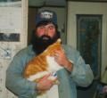Robert "barney" Barnes