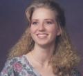 Wendy Armstrong