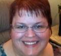 Jody Allen Sweet