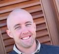 Bryan David Byrge