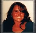 Kristie Shiflett