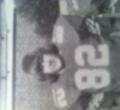 Conal Lee Barrow
