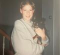 Jeri Jarvis Cooke