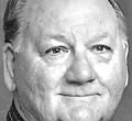 Robert Alan Mcgill (moe)