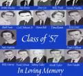 Class Of '57