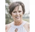 Janet Turner