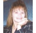 Connie Thibodeaux
