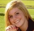 Haven Bleyre Schultz