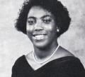 Dwanna Morgan