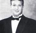 Carlton Shane Istre