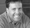 Kenny Shulsen