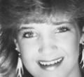 Joni Lynn Burdick Wagstaff