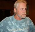 Alan (buddy)  Dale Collier