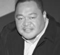 Sione Hia Katoa