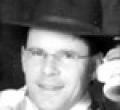 Jered Legrand Longhurst
