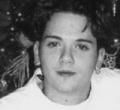 Tyron Tinnerello