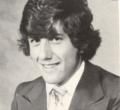 Jeff Lightsey