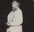 Mrs Bettie Sullivan