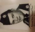 John M. Brimm