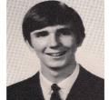 Carey R. Wells